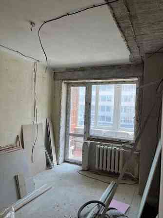 Квартира біля Печерської адміністрації Київ