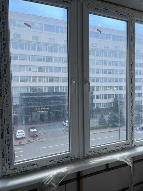 Квартира біля Печерської адміністрації Киев - изображение 2