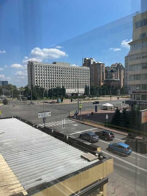 Квартира біля Печерської адміністрації Киев - изображение 1