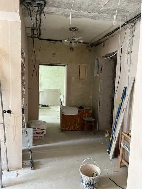 Квартира біля Печерської адміністрації Киев - изображение 7