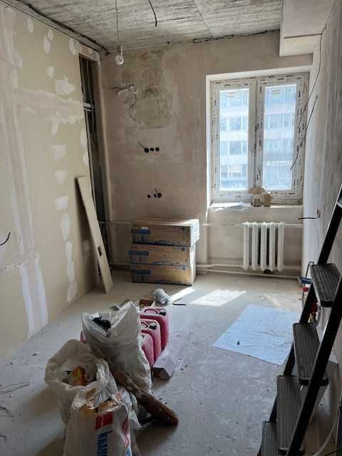 Квартира біля Печерської адміністрації Киев - изображение 6