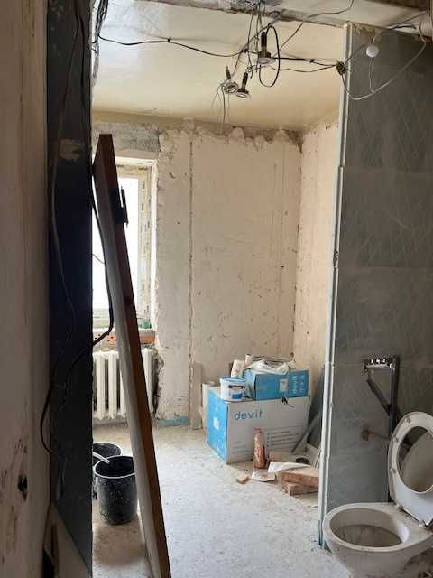 Квартира біля Печерської адміністрації Киев - изображение 5