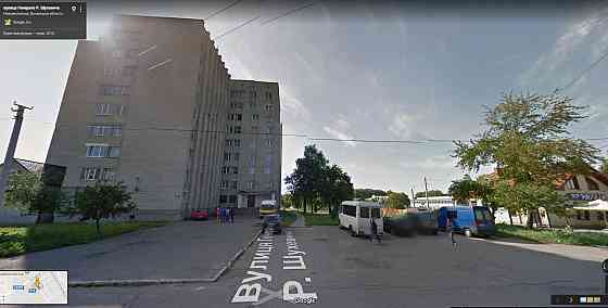 Здам 1-кімнатну квартиру на ТРИВАЛИЙ ТЕРМіН м. Нововолинськ Нововолынск