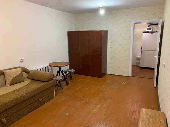 Здам 1-кімнатну квартиру на ТРИВАЛИЙ ТЕРМіН м. Нововолинськ Нововолынск