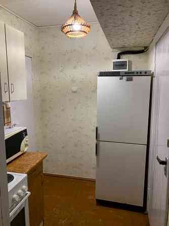 Здам 1-кімнатну квартиру на ТРИВАЛИЙ ТЕРМіН м. Нововолинськ Нововолынск