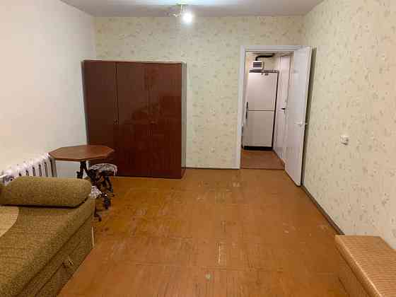 Здам 1-кімнатну квартиру на ТРИВАЛИЙ ТЕРМіН м. Нововолинськ Нововолынск