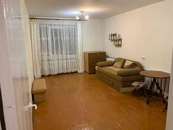 Здам 1-кімнатну квартиру на ТРИВАЛИЙ ТЕРМіН м. Нововолинськ Нововолынск