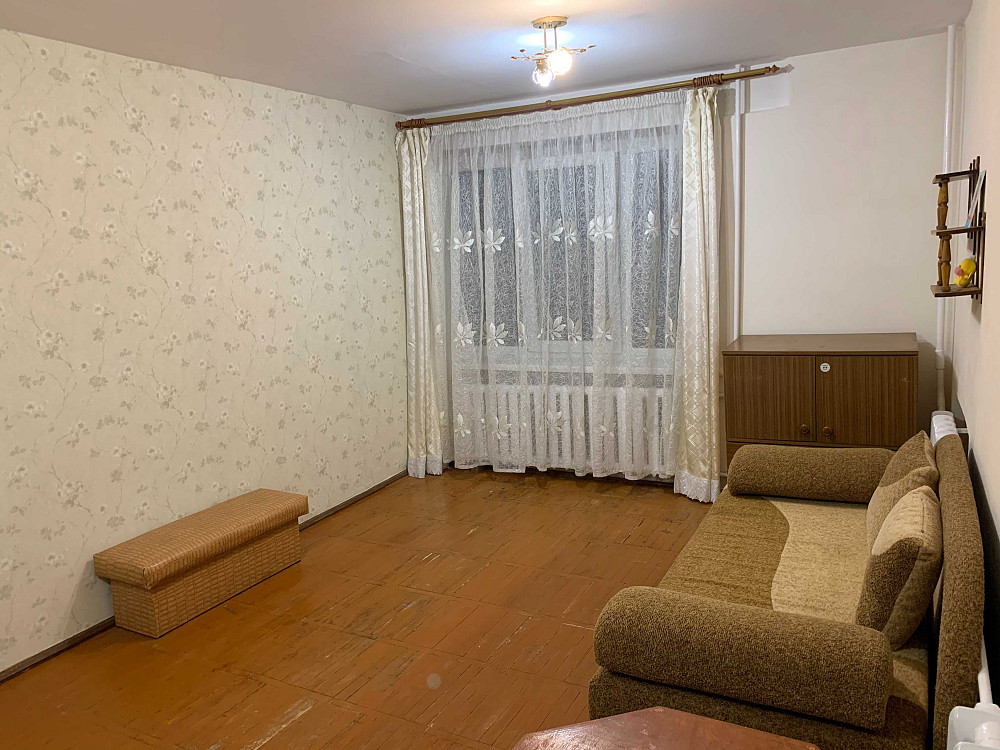 Здам 1-кімнатну квартиру на ТРИВАЛИЙ ТЕРМіН м. Нововолинськ Нововолынск - изображение 5