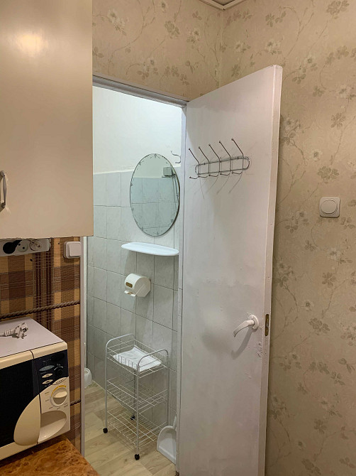 Здам 1-кімнатну квартиру на ТРИВАЛИЙ ТЕРМіН м. Нововолинськ Нововолынск - изображение 8