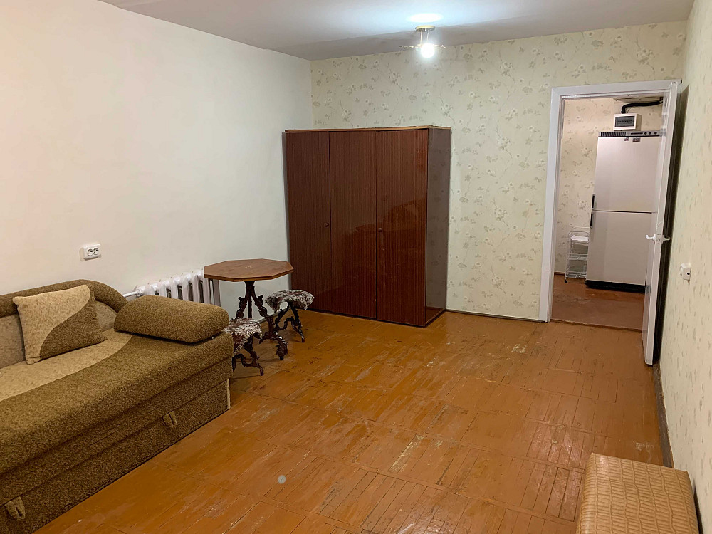 Здам 1-кімнатну квартиру на ТРИВАЛИЙ ТЕРМіН м. Нововолинськ Нововолынск - изображение 3