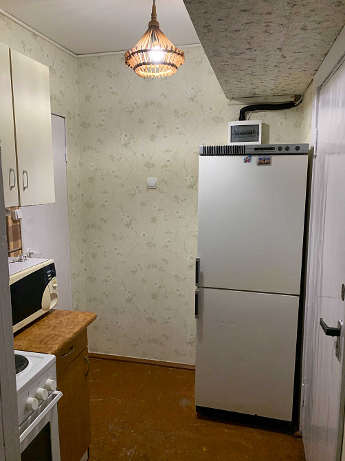 Здам 1-кімнатну квартиру на ТРИВАЛИЙ ТЕРМіН м. Нововолинськ Нововолынск - изображение 6