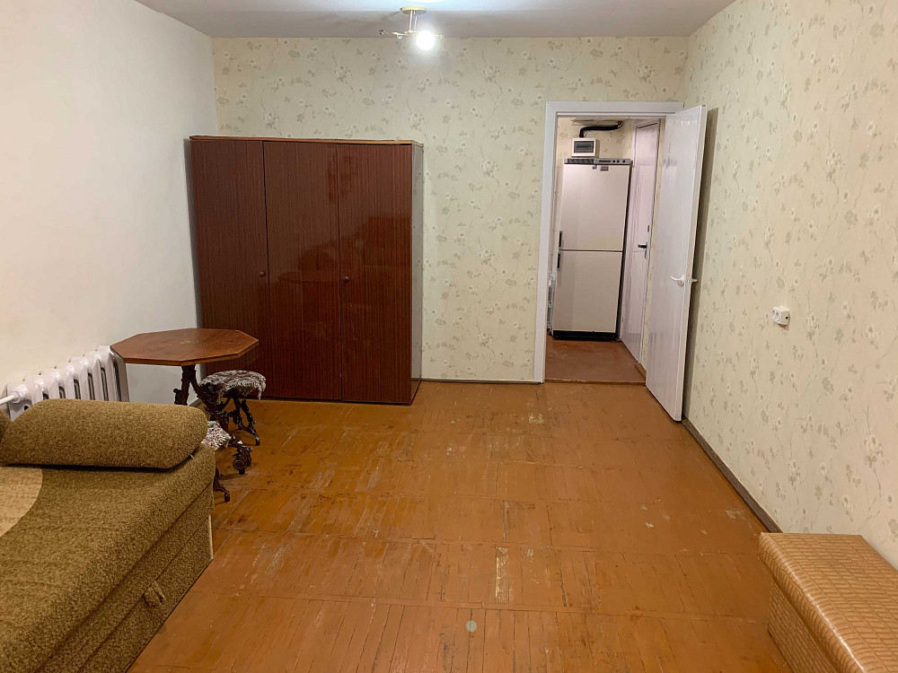 Здам 1-кімнатну квартиру на ТРИВАЛИЙ ТЕРМіН м. Нововолинськ Нововолынск - изображение 4