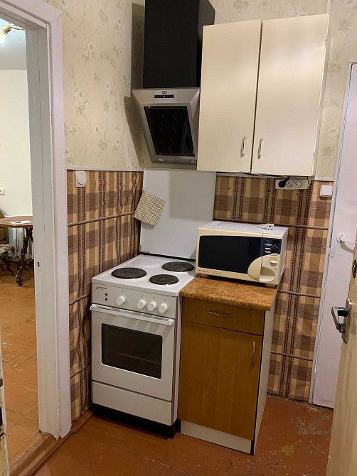 Здам 1-кімнатну квартиру на ТРИВАЛИЙ ТЕРМіН м. Нововолинськ Нововолынск - изображение 7