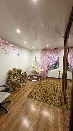 3к квартира на Леваді, 120 кВ.м!!! з ремонтом, Котел Полтава