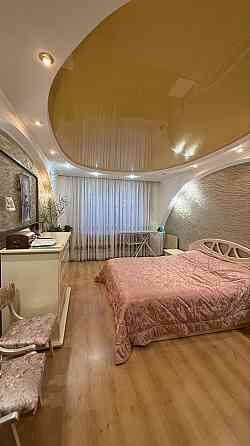 3к квартира на Леваді, 120 кВ.м!!! з ремонтом, Котел Полтава