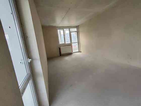 Продаж 2-кімнатної квартири ЕКО-ДІМ на Тракт Глинянський від ВЛАСНИКА Львов