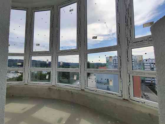 Продаж 2-кімнатної квартири ЕКО-ДІМ на Тракт Глинянський від ВЛАСНИКА Львов