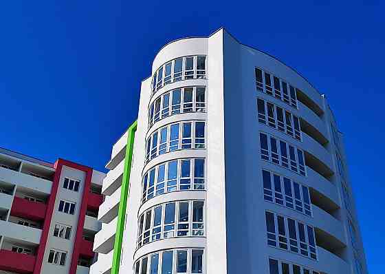 Продаж 2-кімнатної квартири ЕКО-ДІМ на Тракт Глинянський від ВЛАСНИКА Львов