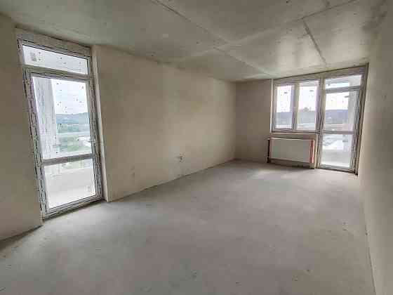 Продаж 2-кімнатної квартири ЕКО-ДІМ на Тракт Глинянський від ВЛАСНИКА Львов