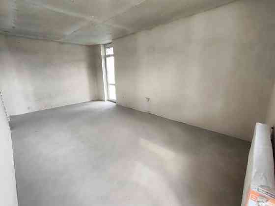 Продаж 2-кімнатної квартири ЕКО-ДІМ на Тракт Глинянський від ВЛАСНИКА Львов