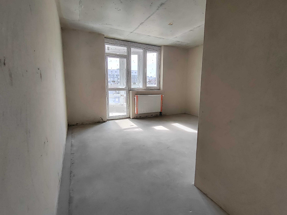 Продаж 2-кімнатної квартири ЕКО-ДІМ на Тракт Глинянський від ВЛАСНИКА Львов - изображение 8