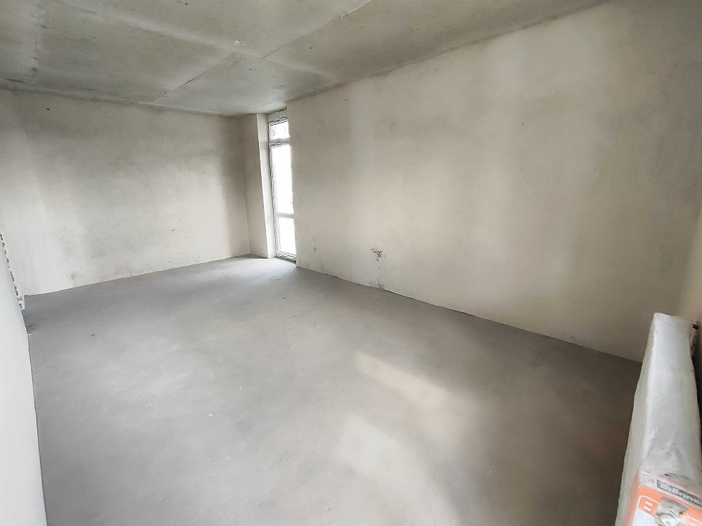 Продаж 2-кімнатної квартири ЕКО-ДІМ на Тракт Глинянський від ВЛАСНИКА Львов - изображение 5