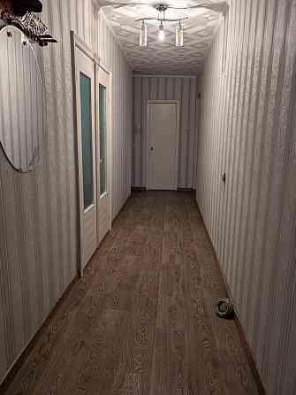 3-кімнатна квартира від власника. Перший занасип, район Авторинку Кременчуг