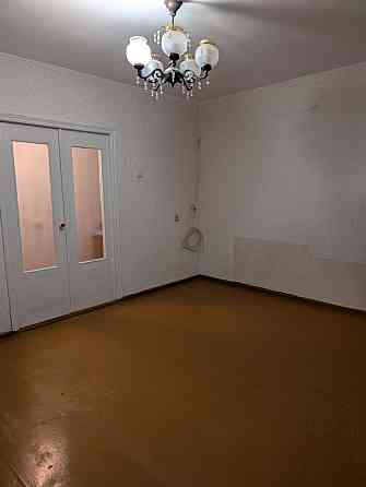 3-кімнатна квартира від власника. Перший занасип, район Авторинку Кременчуг