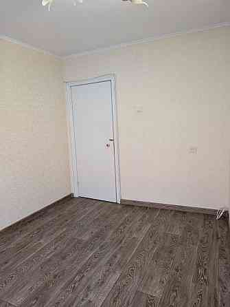 3-кімнатна квартира від власника. Перший занасип, район Авторинку Кременчуг