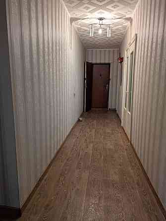 3-кімнатна квартира від власника. Перший занасип, район Авторинку Кременчуг