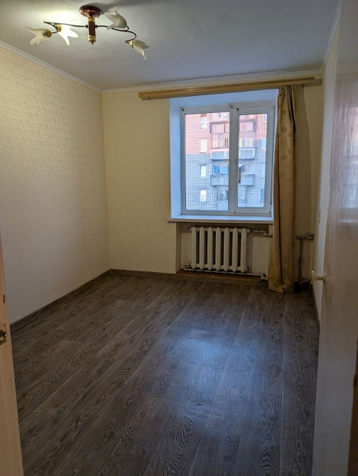 3-кімнатна квартира від власника. Перший занасип, район Авторинку Кременчуг - изображение 4