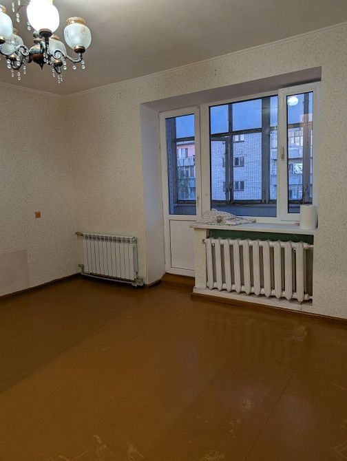 3-кімнатна квартира від власника. Перший занасип, район Авторинку Кременчуг - изображение 7