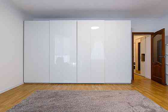 Продаж 2 кім. квартири у Винниках, новобудова Винники