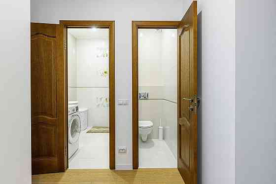 Продаж 2 кім. квартири у Винниках, новобудова Винники