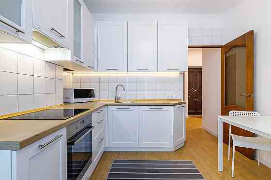 Продаж 2 кім. квартири у Винниках, новобудова Винники