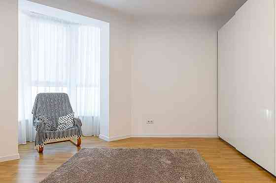 Продаж 2 кім. квартири у Винниках, новобудова Винники