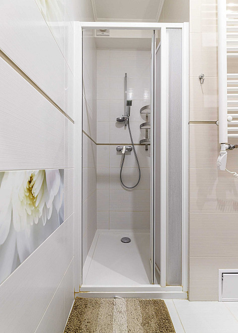 Продаж 2 кім. квартири у Винниках, новобудова Винники - изображение 7