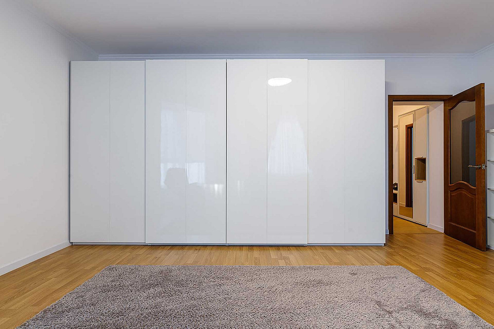 Продаж 2 кім. квартири у Винниках, новобудова Винники - изображение 4