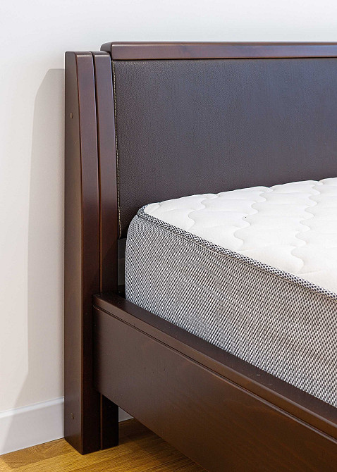 Продаж 2 кім. квартири у Винниках, новобудова Винники - изображение 8