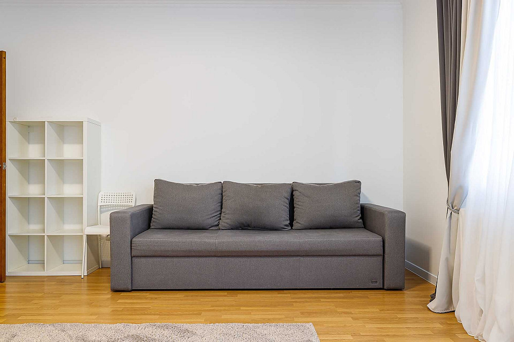 Продаж 2 кім. квартири у Винниках, новобудова Винники - изображение 3