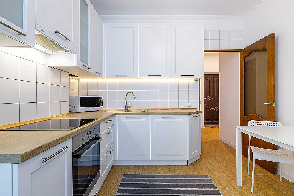 Продаж 2 кім. квартири у Винниках, новобудова Винники - изображение 2