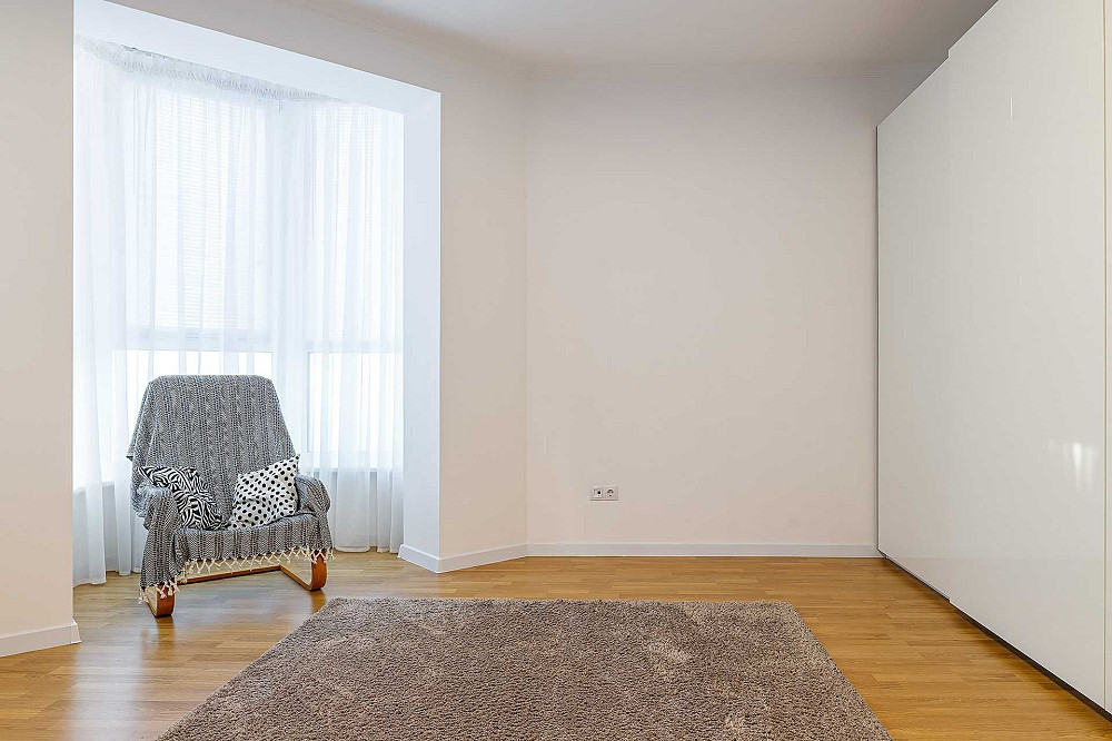 Продаж 2 кім. квартири у Винниках, новобудова Винники - изображение 5