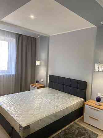 Оренда 2к квартири по вул. Наукова Львов