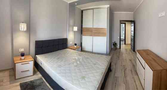 Оренда 2к квартири по вул. Наукова Львов