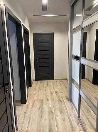 Оренда 2к квартири по вул. Наукова Львов