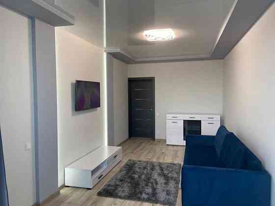 Оренда 2к квартири по вул. Наукова Львов