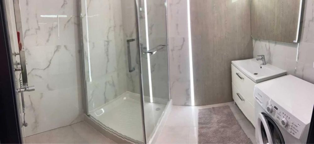 Оренда 2к квартири по вул. Наукова Львов - изображение 7