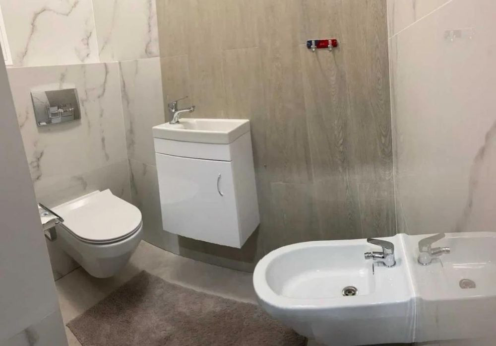 Оренда 2к квартири по вул. Наукова Львов - изображение 8