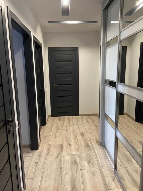 Оренда 2к квартири по вул. Наукова Львов - изображение 6