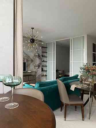 Оренда квартири поруч з центром від власника Киев